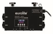 Eurolite EDX-4RT Eurolite EDX-4RT
