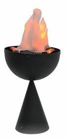 Eurolite FL-201 Eurolite FL-201