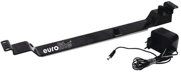 Eurolite Flexilight Racklight BNC Eurolite Flexilight Racklight BNC