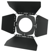 Eurolite Flügelu ierobežotājs STL/THA Eurolite Flügelu ierobežotājs STL/THA