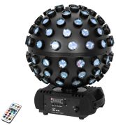 Eurolite LED B-40 Eurolite LED B-40