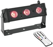 Eurolite LED Bar-3 HCL Eurolite LED Bar-3 HCL