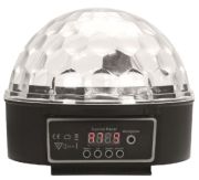 Eurolite LED BC-6 staru efekts Eurolite LED BC-6 staru efekts