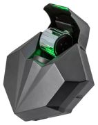 Eurolite LED CAT-80 Eurolite LED CAT-80