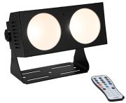 Eurolite LED CBB-2 COB WW Eurolite LED CBB-2 COB WW