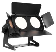 Eurolite LED CBB-2 WW/CW Fairlight Eurolite LED CBB-2 WW/CW Fairlight