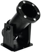 Eurolite LED Konfeti Vētra Eurolite LED Konfeti Vētra