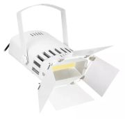 Eurolite LED CSL-50 Eurolite LED CSL-50