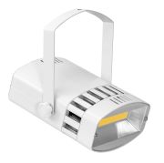 Eurolite LED CSL-70 Eurolite LED CSL-70