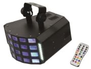 Eurolite LED D-30 Eurolite LED D-30