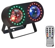 Eurolite LED DMF-3 Eurolite LED DMF-3