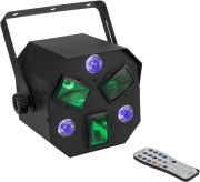 Eurolite LED FE-300 Eurolite LED FE-300