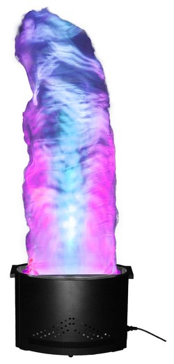 Eurolite LED FL-1300 Eurolite LED FL-1300