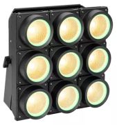 Eurolite LED IP Atmo Blinder 9 Eurolite LED IP Atmo Blinder 9