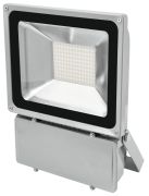 Eurolite LED IP FL-100 3000K Eurolite LED IP FL-100 3000K