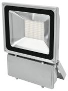 Eurolite LED IP FL-100 6400K Eurolite LED IP FL-100 6400K