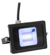 Eurolite LED IP FL-10 SMD RGB Eurolite LED IP FL-10 SMD RGB
