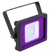 Eurolite LED IP FL-10 SMD violets Eurolite LED IP FL-10 SMD violets