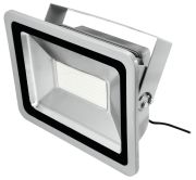 Eurolite LED IP FL-150 6400K Eurolite LED IP FL-150 6400K