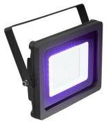 Eurolite LED IP Fl-30 SMD UV Eurolite LED IP Fl-30 SMD UV