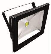 Eurolite LED IP FL-50 COB UV Eurolite LED IP FL-50 COB UV