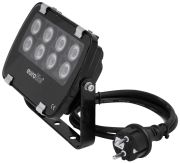 Eurolite LED IP Fl-8 3000K 30° Eurolite LED IP Fl-8 3000K 30°