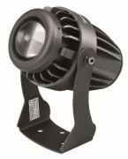 Eurolite LED IP PST-10W 2700K Eurolite LED IP PST-10W 2700K
