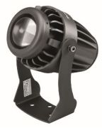 Eurolite LED IP PST-10W 6400K Eurolite LED IP PST-10W 6400K