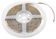 Eurolite LED IP Lente 600 5 m 2835 4000K 24V Eurolite LED IP Lente 600 5 m 2835 4000K 24V