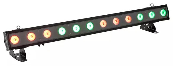 Eurolite LED IP T-PIX 12 HCL Eurolite LED IP T-PIX 12 HCL