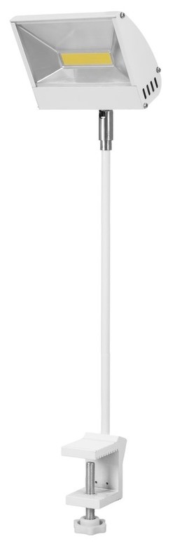 Eurolite LED KKL-30 prožektors 4100K Eurolite LED KKL-30 prožektors 4100K