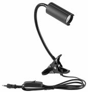 Eurolite LED KKL-7 3000K Eurolite LED KKL-7 3000K