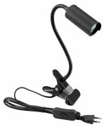 Eurolite LED KKL-7 6000K Eurolite LED KKL-7 6000K