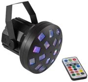 Eurolite LED Mini Z-20 USB Eurolite LED Mini Z-20 USB