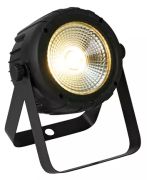 Eurolite LED PARty Spot COB Eurolite LED PARty Spot COB