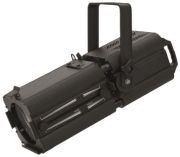 Eurolite LED PFE-100 RGBW Profile Spot Eurolite LED PFE-100 RGBW Profile Spot