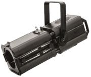 Eurolite LED PFE-250 3000K Profila Prožektors Eurolite LED PFE-250 3000K Profila Prožektors