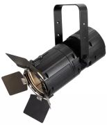 Eurolite LED PFR-50 WW Eurolite LED PFR-50 WW