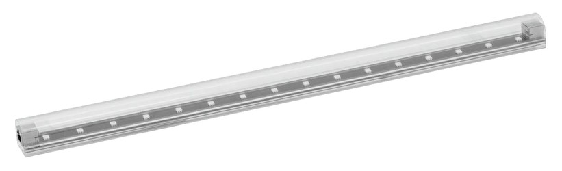 Eurolite LED Pixel Pole 50 cm