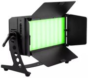 Eurolite LED PLL-384 RGB/WW Eurolite LED PLL-384 RGB/WW