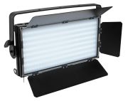 Eurolite LED PLL-480 CW/WW Panel Eurolite LED PLL-480 CW/WW Panel