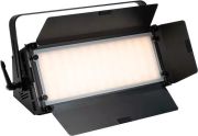 Eurolite LED PLL-576 CW/WW Panel Eurolite LED PLL-576 CW/WW Panel