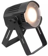 Eurolite LED PML-30 CW/WW Eurolite LED PML-30 CW/WW