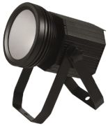 Eurolite LED PML-80 COB RGB 80W Eurolite LED PML-80 COB RGB 80W