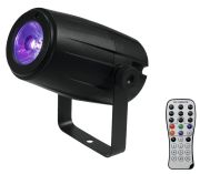 Eurolite LED PST-5 QCL Eurolite LED PST-5 QCL