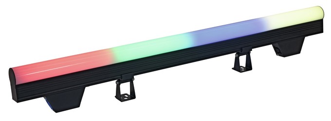 Eurolite LED PT-100/32 Pixel DMX Tube