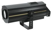 Eurolite LED SL-350 DMX meklēšanas lampa Eurolite LED SL-350 DMX meklēšanas lampa