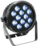 Eurolite LED SLS-12 HCL MK2 Eurolite LED SLS-12 HCL MK2