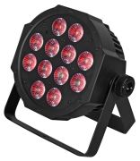 Eurolite LED SLS-12 QCL Grīda Eurolite LED SLS-12 QCL Grīda