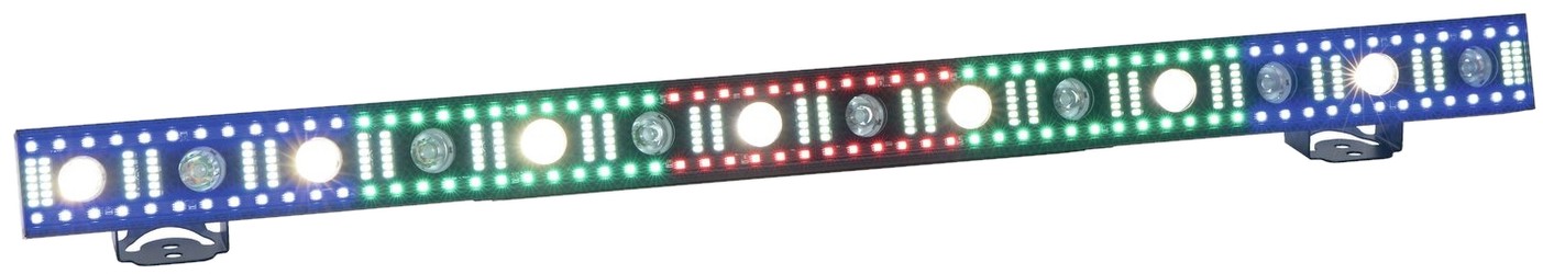 Eurolite LED STP-14 Eurolite LED STP-14